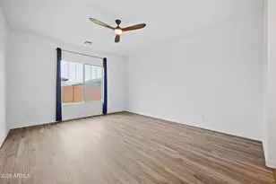 22658 E Roundup Way, Queen Creek, AZ 85142 - Photo 24