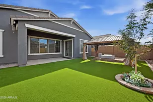 22658 E Roundup Way, Queen Creek, AZ 85142 - Photo 54