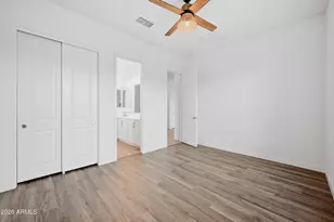 22658 E Roundup Way, Queen Creek, AZ 85142 - Photo 60