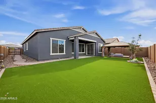 22658 E Roundup Way, Queen Creek, AZ 85142 - Photo 78