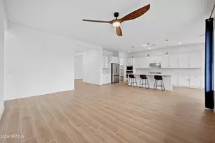 22658 E Roundup Way, Queen Creek, AZ 85142 - Photo 6