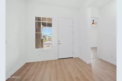 22658 E Roundup Way, Queen Creek, AZ 85142 - Photo 4