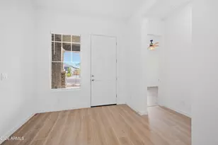 22658 E Roundup Way, Queen Creek, AZ 85142 - Photo 4