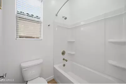 22658 E Roundup Way, Queen Creek, AZ 85142 - Photo 74