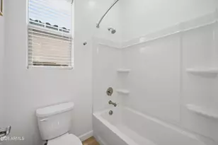 22658 E Roundup Way, Queen Creek, AZ 85142 - Photo 74