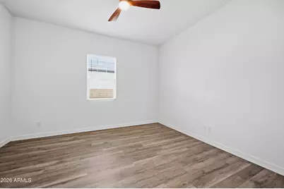 22658 E Roundup Way, Queen Creek, AZ 85142 - Photo 26