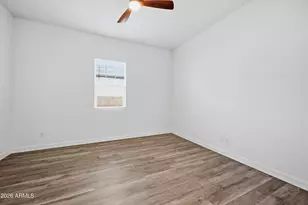 22658 E Roundup Way, Queen Creek, AZ 85142 - Photo 26