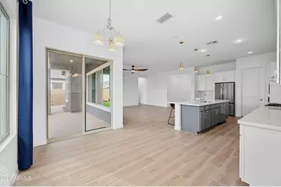 22658 E Roundup Way, Queen Creek, AZ 85142 - Photo 8