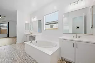 22658 E Roundup Way, Queen Creek, AZ 85142 - Photo 70