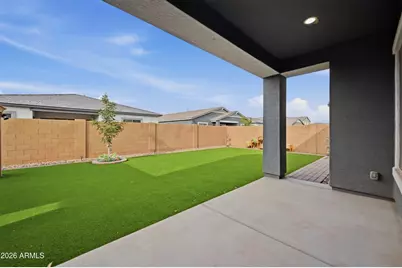 22658 E Roundup Way, Queen Creek, AZ 85142 - Photo 40