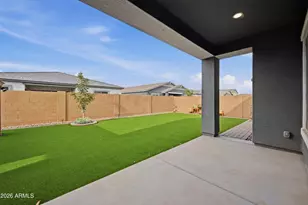 22658 E Roundup Way, Queen Creek, AZ 85142 - Photo 40