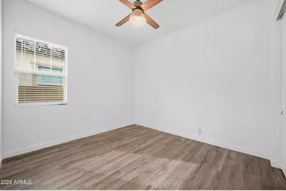 22658 E Roundup Way, Queen Creek, AZ 85142 - Photo 20