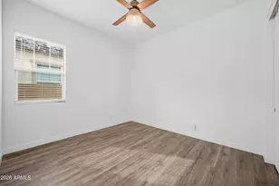 22658 E Roundup Way, Queen Creek, AZ 85142 - Photo 20