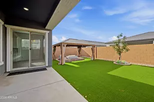 22658 E Roundup Way, Queen Creek, AZ 85142 - Photo 80