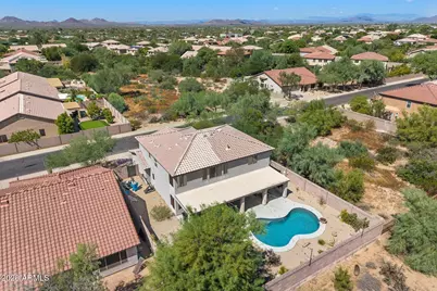 27423 N 47th Street, Cave Creek, AZ 85331 - Photo 42