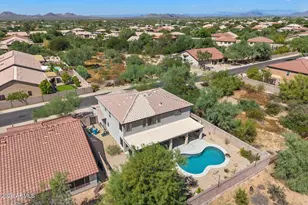 27423 N 47th St, Cave Creek, AZ 85331 - Photo 42