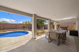 27423 N 47th St, Cave Creek, AZ 85331 - Photo 36