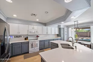 27423 N 47th St, Cave Creek, AZ 85331 - Photo 16