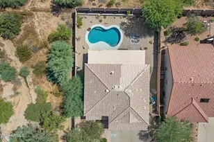 27423 N 47th St, Cave Creek, AZ 85331 - Photo 2