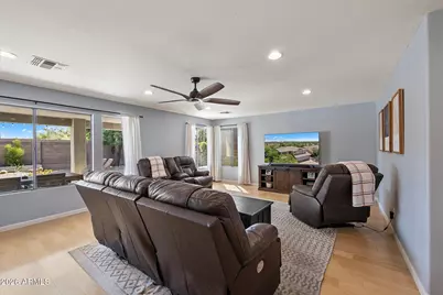 27423 N 47th Street, Cave Creek, AZ 85331 - Photo 8