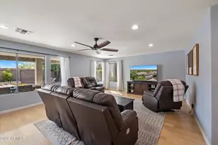 27423 N 47th St, Cave Creek, AZ 85331 - Photo 8