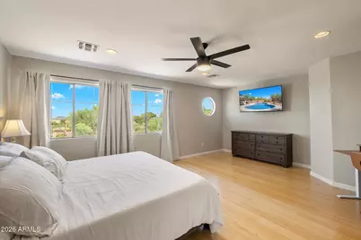 27423 N 47th Street, Cave Creek, AZ 85331 - Photo 22