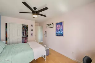 27423 N 47th St, Cave Creek, AZ 85331 - Photo 28