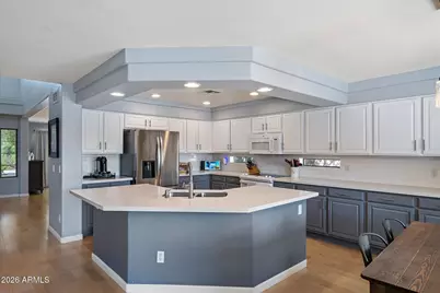 27423 N 47th Street, Cave Creek, AZ 85331 - Photo 12