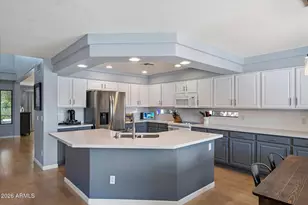 27423 N 47th St, Cave Creek, AZ 85331 - Photo 12