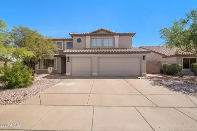 27423 N 47th Street, Cave Creek, AZ 85331 - Photo 4