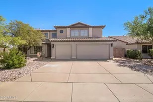 27423 N 47th St, Cave Creek, AZ 85331 - Photo 4