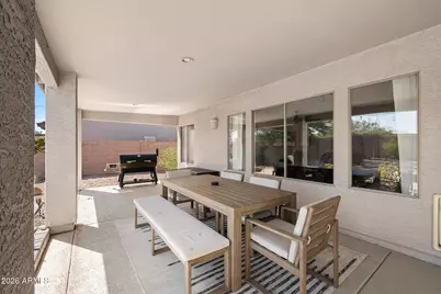 27423 N 47th Street, Cave Creek, AZ 85331 - Photo 38