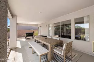 27423 N 47th St, Cave Creek, AZ 85331 - Photo 38