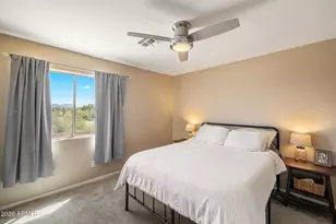 27423 N 47th St, Cave Creek, AZ 85331 - Photo 30