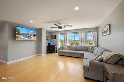 27423 N 47th Street, Cave Creek, AZ 85331 - Photo 20
