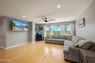 27423 N 47th St, Cave Creek, AZ 85331 - Photo 20