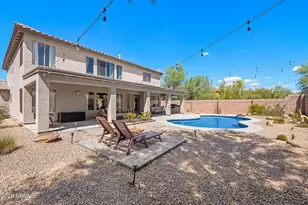 27423 N 47th St, Cave Creek, AZ 85331 - Photo 40