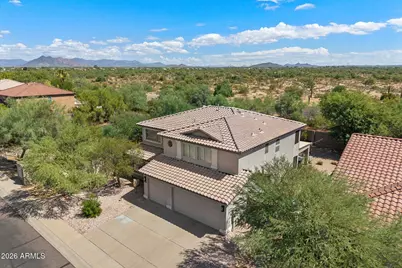 27423 N 47th Street, Cave Creek, AZ 85331 - Photo 44