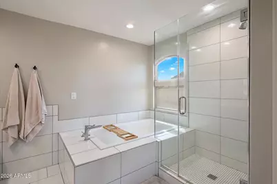 27423 N 47th Street, Cave Creek, AZ 85331 - Photo 26