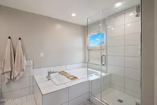 27423 N 47th St, Cave Creek, AZ 85331 - Photo 26