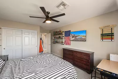27423 N 47th Street, Cave Creek, AZ 85331 - Photo 34