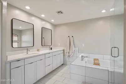 27423 N 47th Street, Cave Creek, AZ 85331 - Photo 24