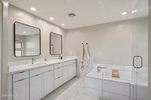 27423 N 47th St, Cave Creek, AZ 85331 - Photo 24