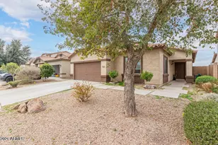 20852 N Carmen Ave, Maricopa, AZ 85139 - Photo 1