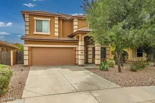 44521 W Yucca Ln, Maricopa, AZ 85138 - Photo 1