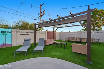 2501 N 81st Way, Scottsdale, AZ 85257 - Photo 44