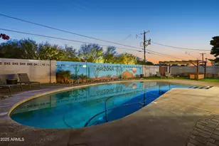 2501 N 81st Way, Scottsdale, AZ 85257 - Photo 58
