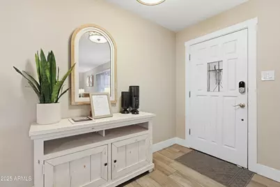 2501 N 81st Way, Scottsdale, AZ 85257 - Photo 16