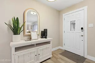 2501 N 81st Way, Scottsdale, AZ 85257 - Photo 16