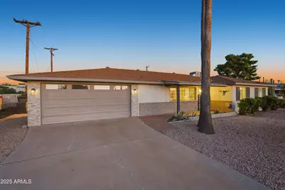 2501 N 81st Way, Scottsdale, AZ 85257 - Photo 10